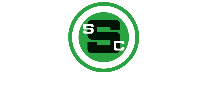 Sandmeyer Steel